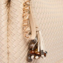 Bolso VBS9UC02 Gea