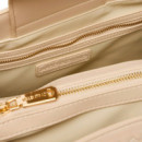 Bolso VBS9UC02 Gea