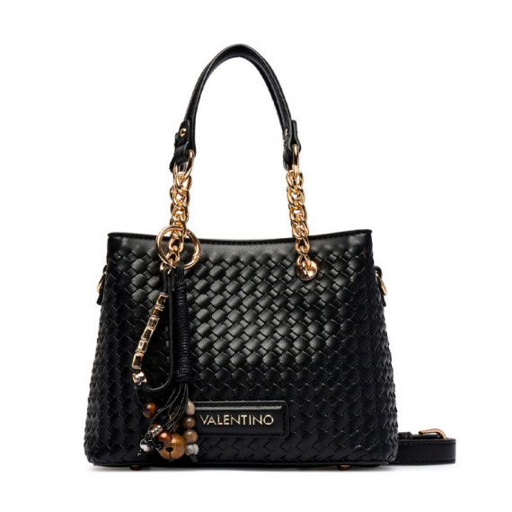 Bolso VBS9UC06 Gea