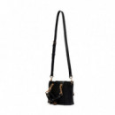 Bolso VBS9UC06 Gea