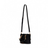 Bolso VBS9UC06 Gea  VALENTINO