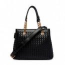 Bolso VBS9UC06 Gea