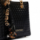 Bolso VBS9UC06 Gea