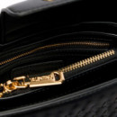 Bolso VBS9UC06 Gea