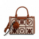 Bolso VBS9XF05 Tyle
