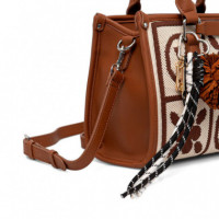 Bolso VBS9XF05 Tyle  VALENTINO