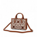 Bolso VBS9XF05 Tyle