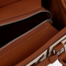 Bolso VBS9XF05 Tyle