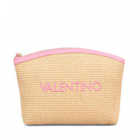 Neceser VBE9TE715PAG Maiam  VALENTINO