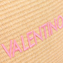 Neceser VBE9TE715PAG Maiam