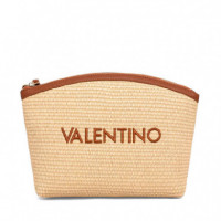 Neceser VBE9TE715PAG Maiam  VALENTINO
