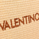 Neceser VBE9TE715PAG Maiam