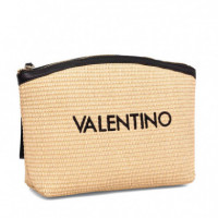 Neceser VBE9TE715PAG Maiam  VALENTINO