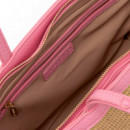 Bolso VBS9TE01PAG Maiam