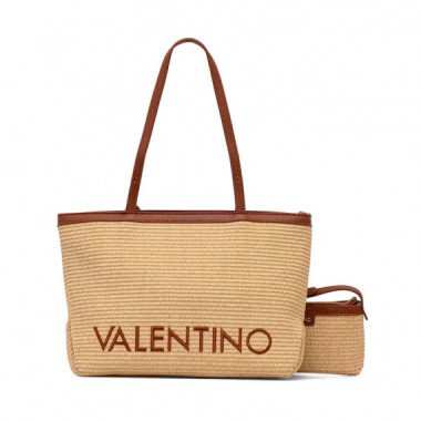 Bolso VBS9TE01PAG Maiam
