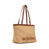 Bolso VBS9TE01PAG Maiam  VALENTINO