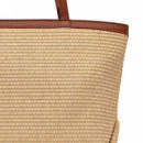 Bolso VBS9TE01PAG Maiam