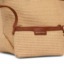 Bolso VBS9TE01PAG Maiam