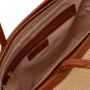 Bolso VBS9TE01PAG Maiam