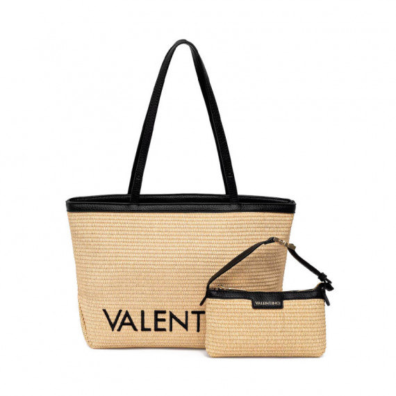 Bolso VBS9TE01PAG Maiam