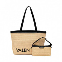 Bolso VBS9TE01PAG Maiam  VALENTINO