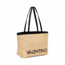 Bolso VBS9TE01PAG Maiam