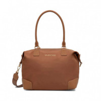Bolso VBSA9T01 Jenny  VALENTINO