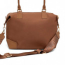 Bolso VBSA9T01 Jenny