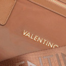 Bolso VBSA9T01 Jenny
