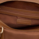 Bolso VBSA9T01 Jenny