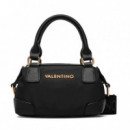 Bolso VBSA9T06 Jenny