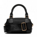 Bolso VBSA9T06 Jenny