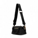 Bolso VBSA9T06 Jenny
