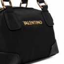 Bolso VBSA9T06 Jenny