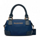 Bolso VBSA9T06 Jenny