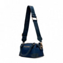 Bolso VBSA9T06 Jenny