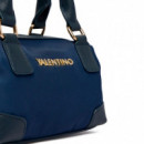 Bolso VBSA9T06 Jenny