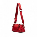 Bolso VBSA9T06 Jenny