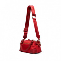 Bolso VBSA9T06 Jenny  VALENTINO
