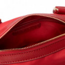 Bolso VBSA9T06 Jenny