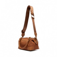 Bolso VBSA9T06 Jenny  VALENTINO