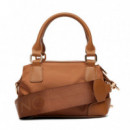 Bolso VBSA9T06 Jenny