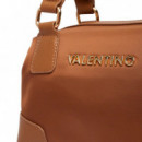 Bolso VBSA9T06 Jenny