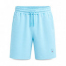 Shorts Asti