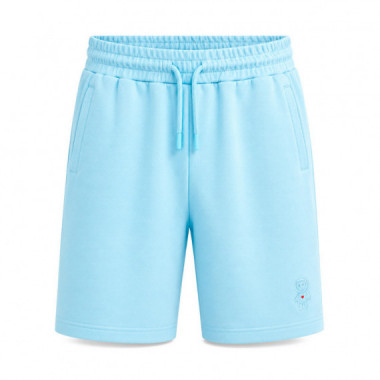 Shorts Asti
