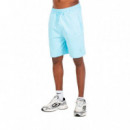 Shorts Asti