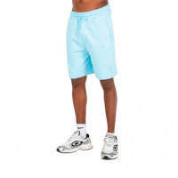 Shorts Asti