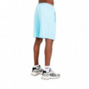 Shorts Asti