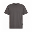 Camiseta Asti