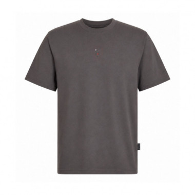 Camiseta Asti